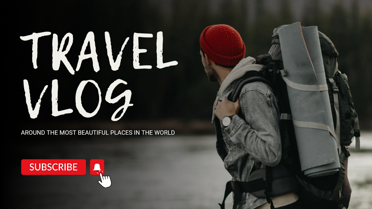 Travel
